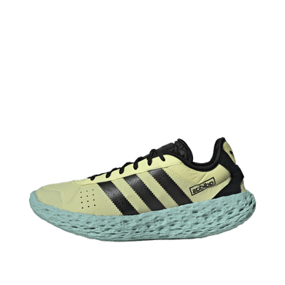 Adidas Zponge | JH8110