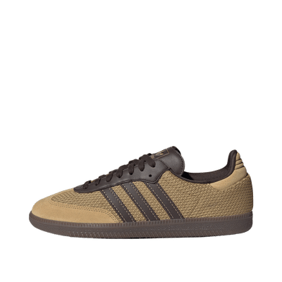 Adidas Samba OG | JR0884