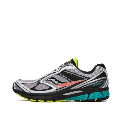 saucony-progrid-guide-7-multi-s709361-9