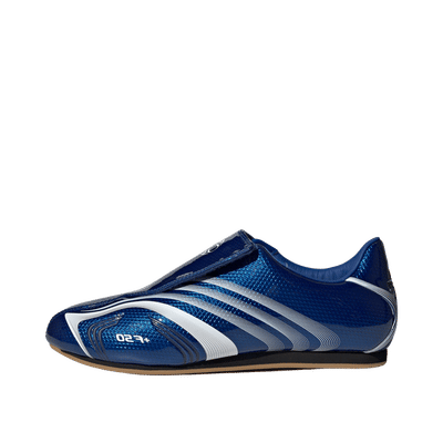 Adidas Taekwondo F50 | JS1046