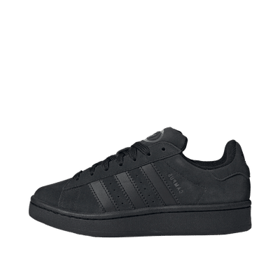 adidas-campus-00s-gs-core-black-core-black-cloud-white-ji4395
