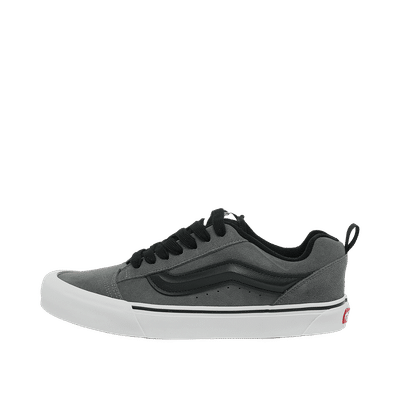 vans-knu-skool-grey-vn000dajpwt