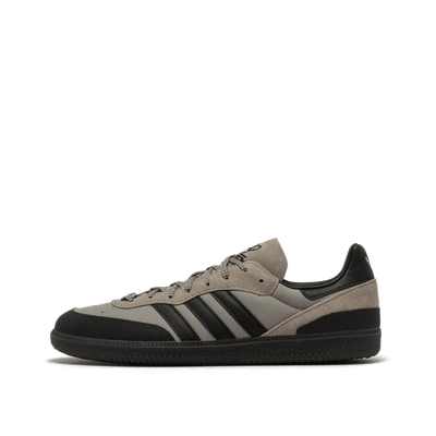Adidas x 100 Thieves Palos Hills "Black" | JR5536