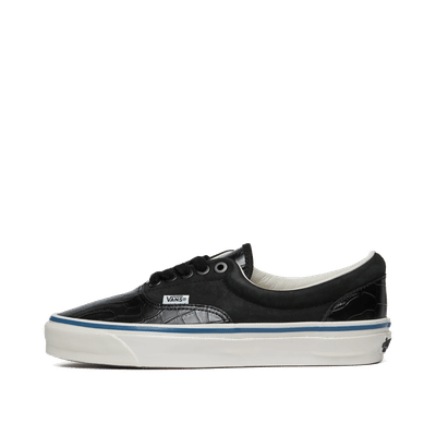 Vans OTW by Vans Era 95 Vibram "Black" | VN000E8Y3KY