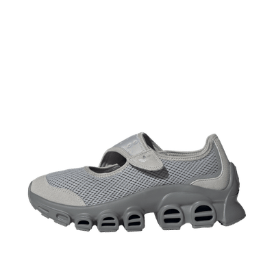 adidas-adifom-megajane-jh7556