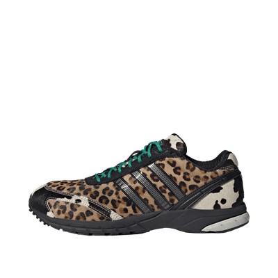 Adidas Adizero Adios OG | JR6023