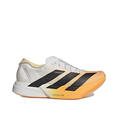 adidas-adizero-adios-pro-4-beige-ki4780