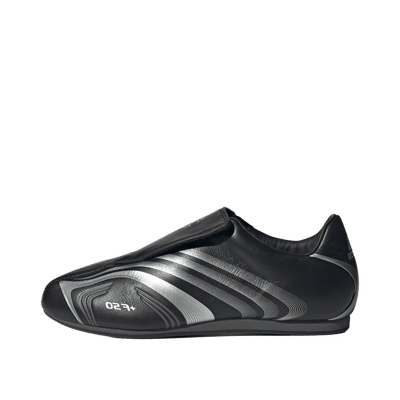 Adidas Taekwondo F50 | JR6403