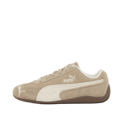 Puma Speedcat Elevated Wmns "Bruin" | 403619-02