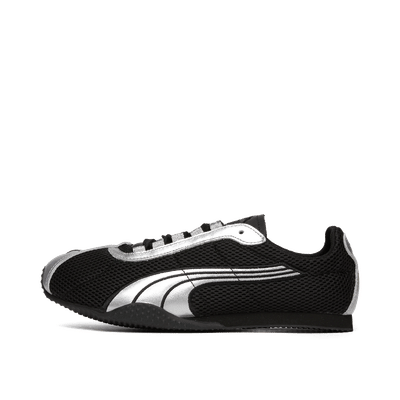 puma-h-street-og-black-403692-02