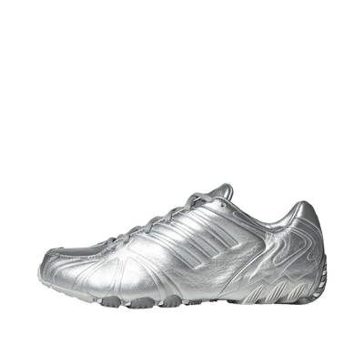 Adidas Ghost Sprint | JQ6439