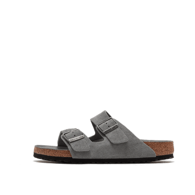 birkenstock-arizona-soft-footbed-suede-grey-1030860