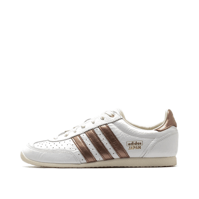 adidas Originals Women's Japan "White" | JQ9025