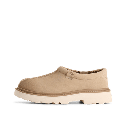 UGG Tasman Lug "Mustard Seed" | 1166913MDSD