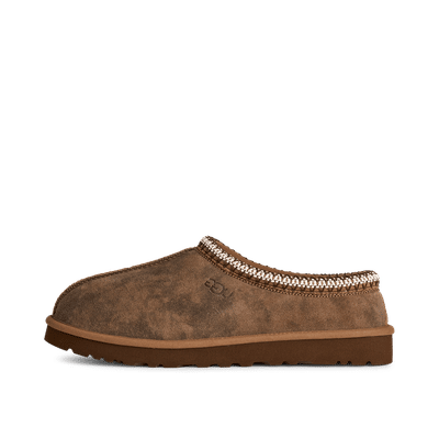 ugg-tasman-baxter-chestnut-1173810che