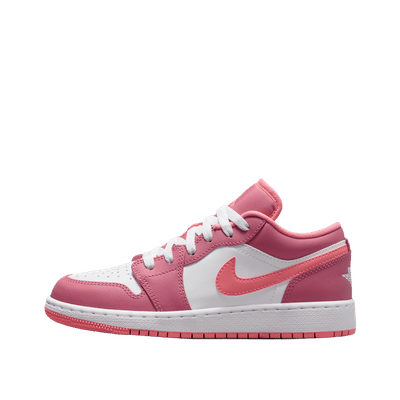 air-jordan-1-low-desert-berry-gs-553560-616