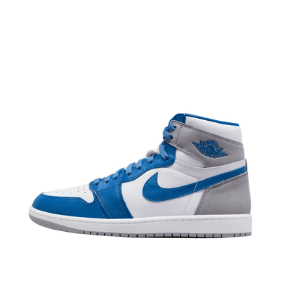 air-jordan-1-retro-high-og-true-blue-dz5485-410