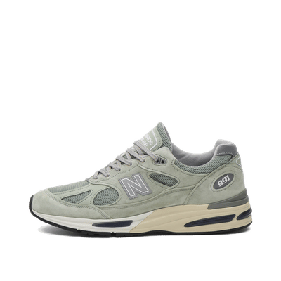 new-balance-u991bb2-sea-grass-u991bb2