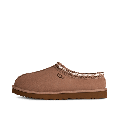 ugg-tasman-ii-rocky-oak-1174671ryk