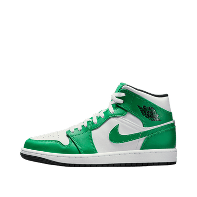 air-jordan-1-mid-lucky-green-dq8426-301