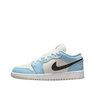 air-jordan-1-low-gs-ice-blue-554723-401