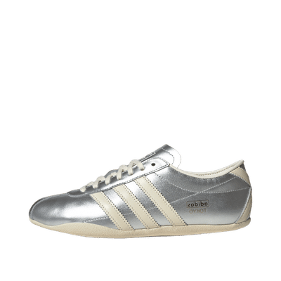 Adidas Tokyo | JQ0593