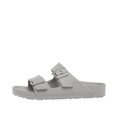 birkenstock-arizona-essentials-eva-narrow-fit-wmns-grey-1027592