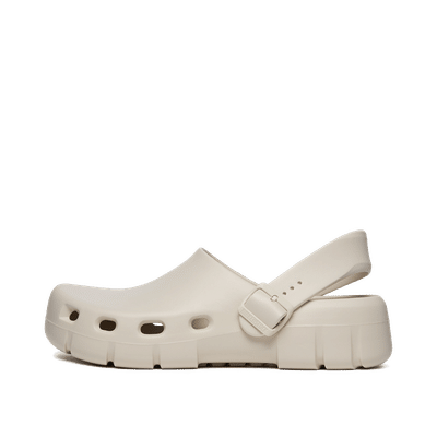 birkenstock-birki-flow-eva-eggshell-1027706