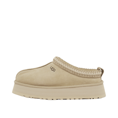 UGG Tazz in Mustard Seed (W)