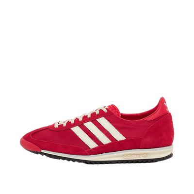adidas-sl-72-og-wmns-red-ie3475