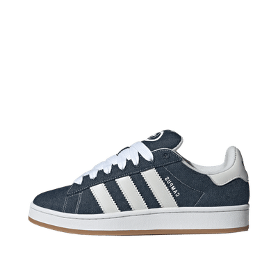 adidas-campus-00s-blue-ji3163