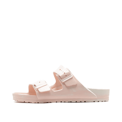 birkenstock-arizona-eva-light-rose-multi-1029690