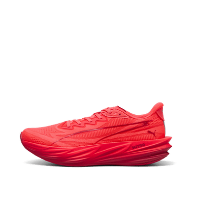 puma-deviate-pure-nitro-ultra-redred-rhythm-313904-10