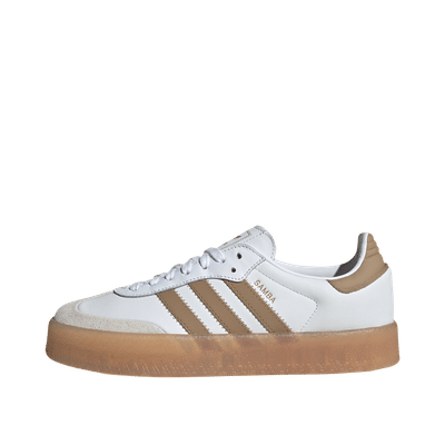 adidas-sambae-wmns-ftw-whiteoff-whitecardboard-jq0982