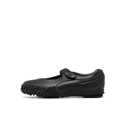 Puma Mostro Fey LTH "Black" | 403191-01