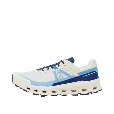 On Running Cloudvista 2 "White/Blue" | 3ME30113168