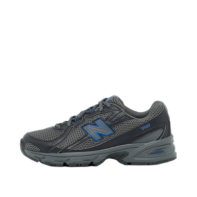 new-balance-740-kids-blackgreyblue-gr740epc