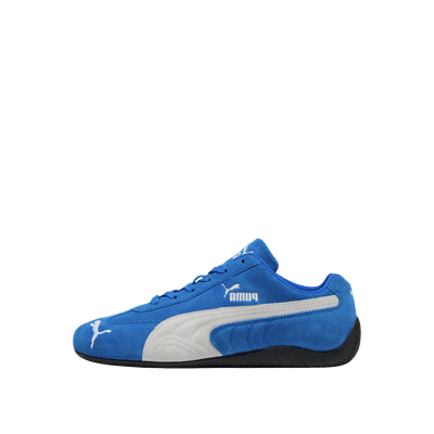 Puma Speedcat OG "Blue" | 398846-18