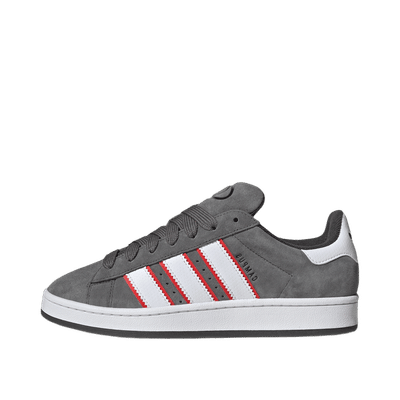 adidas-campus-00s-grey-six-cloud-white-red-jq8195