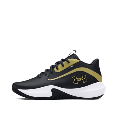 under-armour-lockdown-7-blackblackmetallic-gold-3028512001