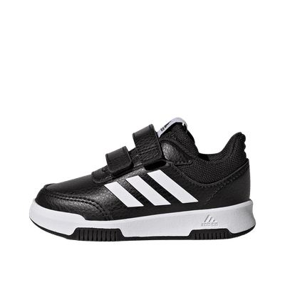 adidas-tensaur-sport-2-0-cf-i-td-core-black-cloud-white-core-black-gw6456
