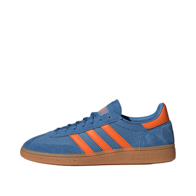 adidas-handball-spezial-jh5445