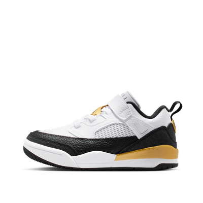 jordan-spizike-low-white-fq3951-108