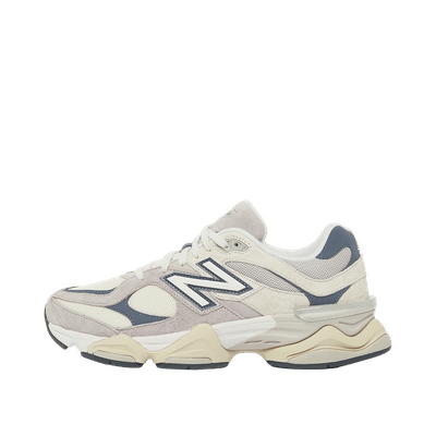 new-balance-9060-moonrock-linen-u9060eeb