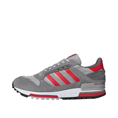 Adidas ZX 600 | JP8182