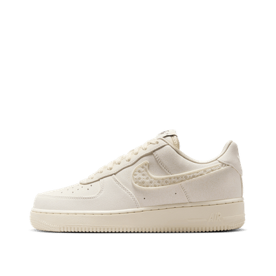 Nike Air Force 1 Low '07 LX "Aztec" | IH7351-010