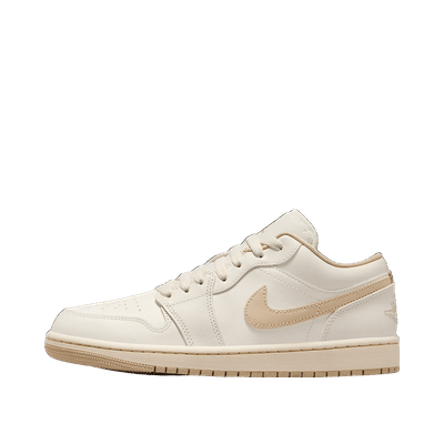 air-jordan-1-low-sail-rattan-dc0774-112