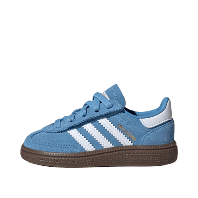 adidas-handball-spezial-light-blue-cloud-white-gum-ji2900