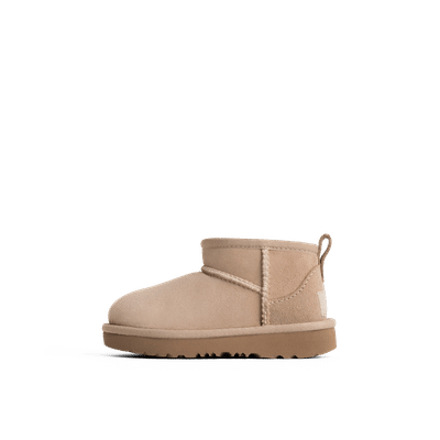 ugg-classic-ultra-mini-sand-1130750tsan