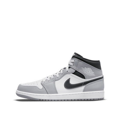 air-jordan-1-mid-light-smoke-greyanthracite-554724-078